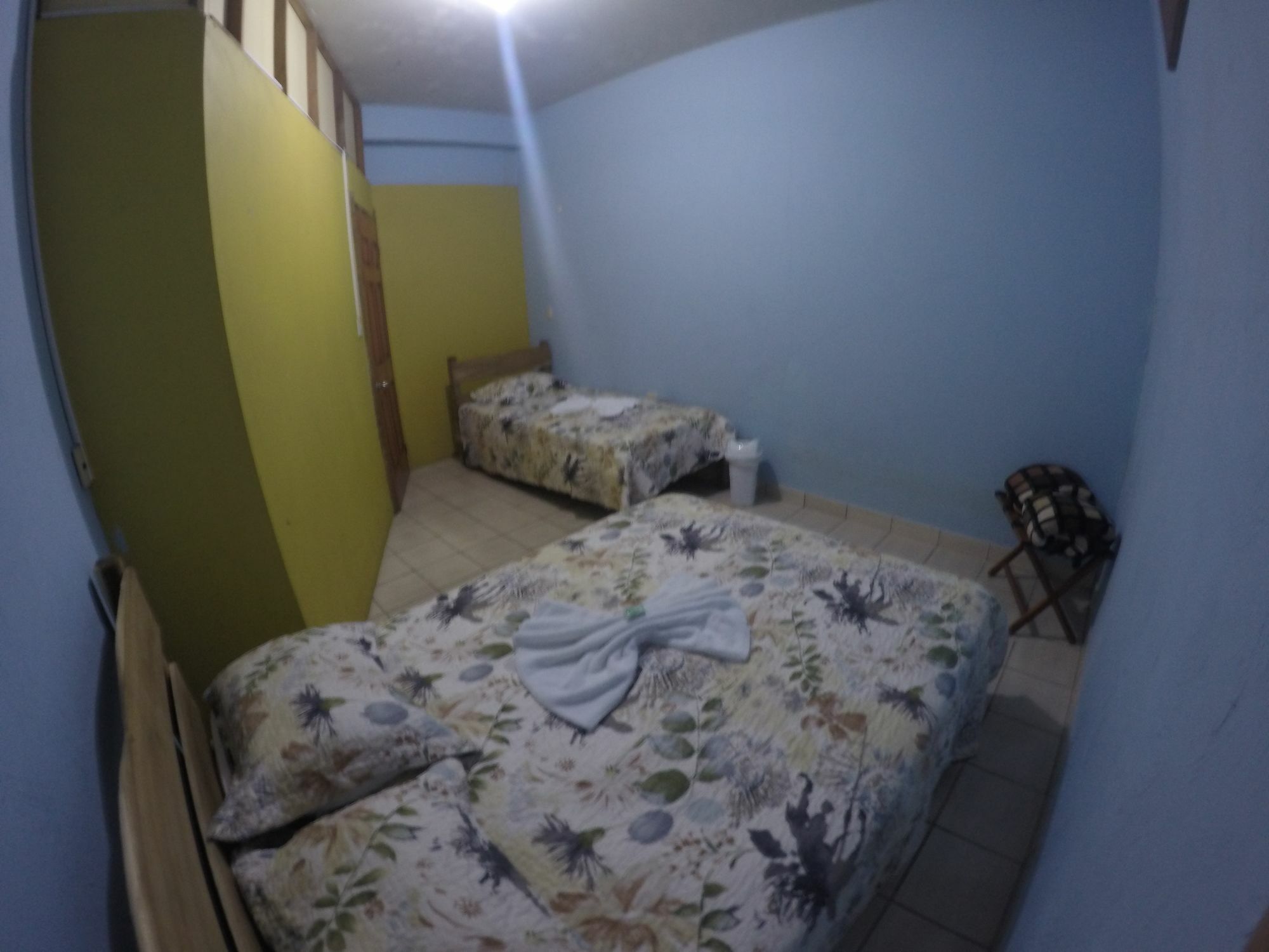 Arenal Xilopalo Lodge